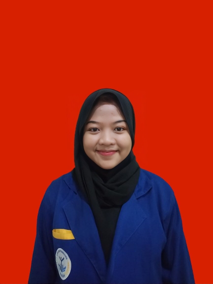 Foto Siti Ma'rifatul Zanah